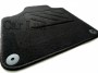 Alfombrillas coche a medida Ford Grand C-Max Velour